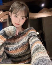 点击看大图 -MY HAIR ARDOR
