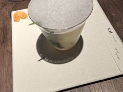 -元古雲境(太古里店)
