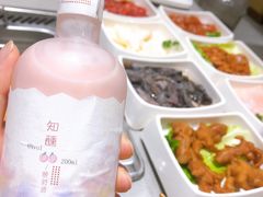 -海底捞火锅(奥山世纪城店)