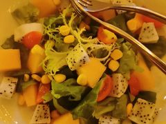 -HIB HUB公社(解放西路店)