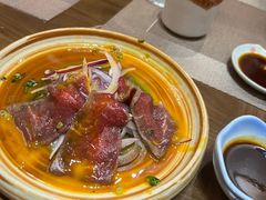 -游You House(西单老佛爷店)