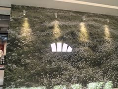 -天津万象城