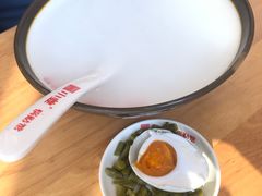 -小姜锅贴(凤凰街店)