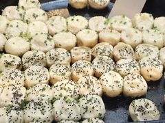 -小杨生煎(湟普汇店)