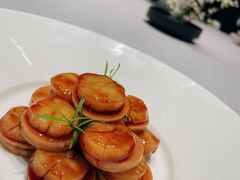 -怡情荟•海鲜青岛菜(五四广场旗舰店)