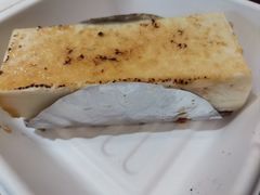 -B&C黄油与面包·THE GARDEN BAKERY概念店(世纪汇店)