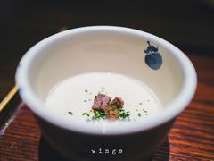 -鸟良(秋葉原店)