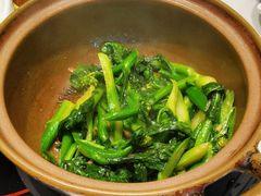 -常兴记广东小厨(浦东路店)