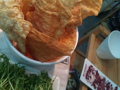 -为什么牛潮汕牛肉火锅(万胜广场店)