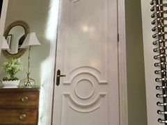 -居然之家(光耀店)