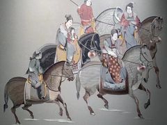 -红星美凯龙(上海沪南店)