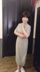 点击看大图 -盘子女人坊古装写真摄影(天津总店)