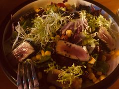 -HIB HUB公社(解放西路店)