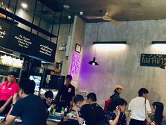 -红大哥水门鸡饭(總店)