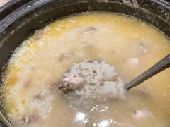 -蠔爺王志德生蚝馆(金沙湾店)