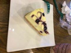 iphone_upload_pic-星巴克(西安李家村万达店)