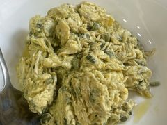 -小乐荟私房菜(宁海里店)