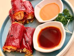 -虾饺妹·酒家(海珠广场店)