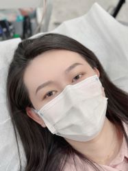 -四七美学·半永久纹眉