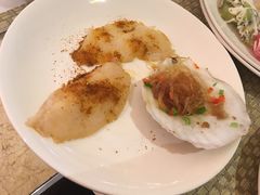 -云冈美高大酒店-西餐厅