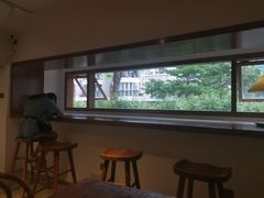 -PUZZLE COFFEE 拼图咖啡