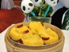 -眉州东坡(石景山店)