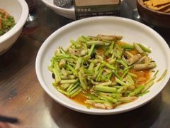 -衡厨(中南店)
