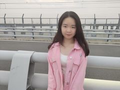 -海堤纪念公园