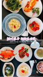 -新寰亚月子会所(盛捷白塘店)