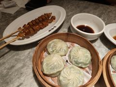 -老碗会·陕西手工面(中心书城店)