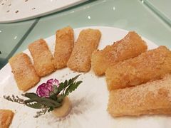 -亢龙太子酒轩(东湖店)