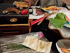 -匠和风精致料理(宁德万达店)