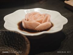 -小厨娘金榜题名(夫子庙秦淮河店)