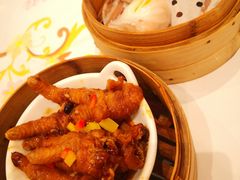 -粤珍轩(新城广场店)