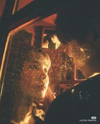 点击看大图 -青禾蒙娜丽莎婚纱摄影(武汉总店)