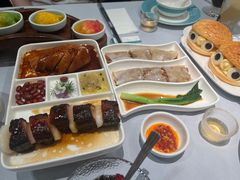 -南棠馆粤菜坊(群光店)