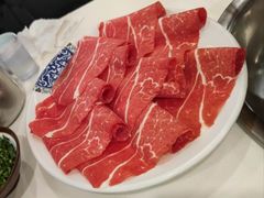 -福寿斋(顺义总店)