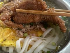 -打绳米面老店(打绳巷二中店)