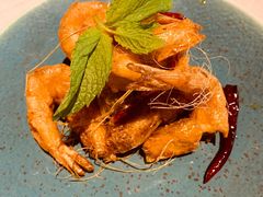 -沿途四季·云南菜(建外大街店)