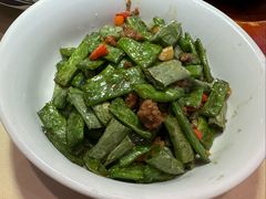 -小柴米·传统江西菜(八一广场店)