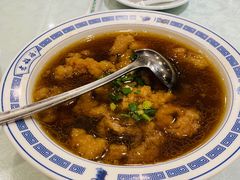 -老雒阳面馆·水席(高新区店)
