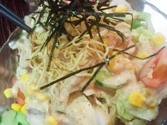 -平成屋· Late Night 食堂(四川北路店)