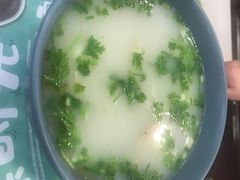 -魏家凉皮(协和店)