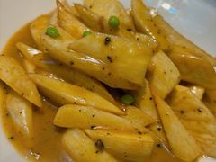 -淮扬韵(高新大都荟店)