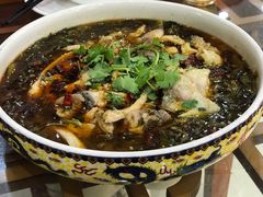 -老谢龙虾(芜湖路店)