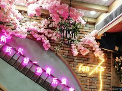 -乌记大厨餐厅