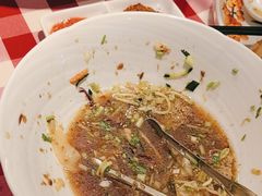 -西贝(厦门中华城店)
