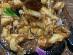 -川湘阁(云创1986青年小镇店)