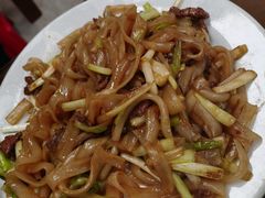 -聂记粤菜馆(鼓西路店)