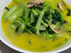 -大潮淮·淮扬菜(何园旗舰店)